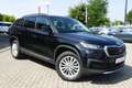 Skoda Kodiaq 2.0 TDI DSG LED Navi ACC Virtual Cockpit Noir - thumbnail 6