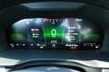 Skoda Kodiaq 2.0 TDI DSG LED Navi ACC Virtual Cockpit Noir - thumbnail 16
