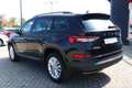 Skoda Kodiaq 2.0 TDI DSG LED Navi ACC Virtual Cockpit Noir - thumbnail 3