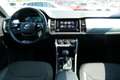Skoda Kodiaq 2.0 TDI DSG LED Navi ACC Virtual Cockpit Noir - thumbnail 8