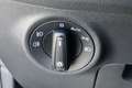 Skoda Kodiaq 2.0 TDI DSG LED Navi ACC Virtual Cockpit Noir - thumbnail 23