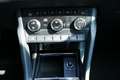 Skoda Kodiaq 2.0 TDI DSG LED Navi ACC Virtual Cockpit Noir - thumbnail 22