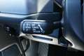 Skoda Kodiaq 2.0 TDI DSG LED Navi ACC Virtual Cockpit Noir - thumbnail 14