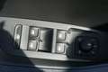 Skoda Kodiaq 2.0 TDI DSG LED Navi ACC Virtual Cockpit Noir - thumbnail 24
