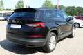 Skoda Kodiaq 2.0 TDI DSG LED Navi ACC Virtual Cockpit Noir - thumbnail 5