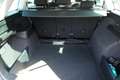 Skoda Kodiaq 2.0 TDI DSG LED Navi ACC Virtual Cockpit Noir - thumbnail 28