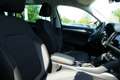 Skoda Kodiaq 2.0 TDI DSG LED Navi ACC Virtual Cockpit Noir - thumbnail 26
