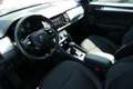 Skoda Kodiaq 2.0 TDI DSG LED Navi ACC Virtual Cockpit Noir - thumbnail 10