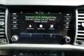 Skoda Kodiaq 2.0 TDI DSG LED Navi ACC Virtual Cockpit Noir - thumbnail 20