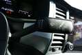 Skoda Kodiaq 2.0 TDI DSG LED Navi ACC Virtual Cockpit Noir - thumbnail 15