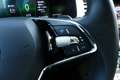 Skoda Kodiaq 2.0 TDI DSG LED Navi ACC Virtual Cockpit Noir - thumbnail 12