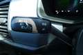 Skoda Kodiaq 2.0 TDI DSG LED Navi ACC Virtual Cockpit Noir - thumbnail 13