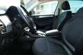 Skoda Kodiaq 2.0 TDI DSG LED Navi ACC Virtual Cockpit Noir - thumbnail 25