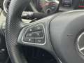 Mercedes-Benz C 220 220d 9G-Tronic Negro - thumbnail 18