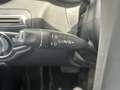 Mercedes-Benz C 220 220d 9G-Tronic Negro - thumbnail 20