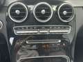 Mercedes-Benz C 220 220d 9G-Tronic Negro - thumbnail 16