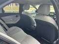Mercedes-Benz C 220 220d 9G-Tronic Negro - thumbnail 13