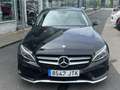 Mercedes-Benz C 220 220d 9G-Tronic Negro - thumbnail 5