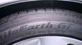 Subaru Impreza 2.5 WRX STi ITALIANA PARI AL NUOVO CERTIFICATA Argent - thumbnail 40
