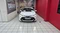 Toyota Corolla BERLINE 122cv DYNAMIC BUSINESS/1 ERE MAIN/TVA RECUP Blanc - thumbnail 2