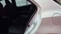 Toyota Corolla BERLINE 122cv DYNAMIC BUSINESS/1 ERE MAIN/TVA RECUP Blanc - thumbnail 7