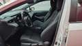 Toyota Corolla BERLINE 122cv DYNAMIC BUSINESS/1 ERE MAIN/TVA RECUP Blanc - thumbnail 6