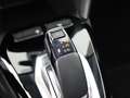 Opel Corsa-e 50kWh Elegance Aut LED NAVI R-CAM TEMP Weiß - thumbnail 15