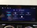 Mercedes-Benz CLA 200 - thumbnail 21