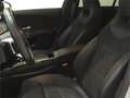 Mercedes-Benz CLA 200 - thumbnail 7