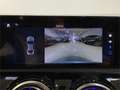 Mercedes-Benz CLA 200 - thumbnail 18