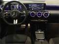 Mercedes-Benz CLA 200 - thumbnail 8