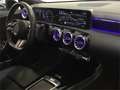 Mercedes-Benz CLA 200 - thumbnail 10
