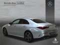 Mercedes-Benz CLA 200 - thumbnail 4