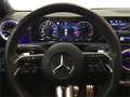 Mercedes-Benz CLA 200 - thumbnail 9