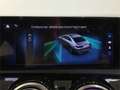 Mercedes-Benz CLA 200 - thumbnail 17