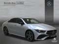 Mercedes-Benz CLA 200 - thumbnail 3