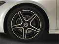 Mercedes-Benz CLA 200 - thumbnail 5