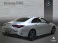 Mercedes-Benz CLA 200 - thumbnail 2