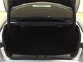 Mercedes-Benz CLA 200 - thumbnail 12