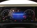 Mercedes-Benz CLA 200 - thumbnail 13