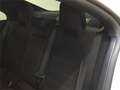 Mercedes-Benz CLA 200 - thumbnail 11