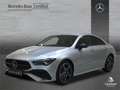 Mercedes-Benz CLA 200 - thumbnail 1