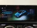 Mercedes-Benz CLA 200 - thumbnail 16