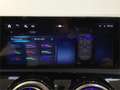Mercedes-Benz CLA 200 - thumbnail 20