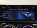 Mercedes-Benz CLA 200 - thumbnail 22