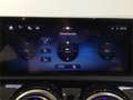Mercedes-Benz CLA 200 - thumbnail 19