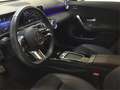 Mercedes-Benz CLA 200 - thumbnail 6