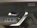 Mercedes-Benz CLA 200 - thumbnail 15