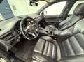 Porsche Macan Porsche Macan 2.0 245cv pdk Grigio - thumbnail 10