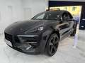 Porsche Macan Porsche Macan 2.0 245cv pdk Grigio - thumbnail 1